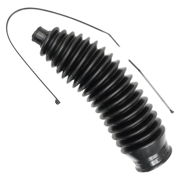 Beck Arnley® - Driver Side Rack and Pinion Bellow Kit