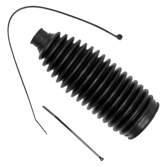 Beck Arnley® - Rack and Pinion Bellow Kit