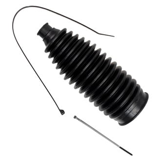 Beck Arnley® - Rack and Pinion Bellow Kit