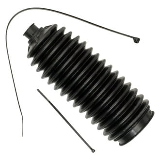 Beck Arnley® - Front Rack and Pinion Bellow Kit