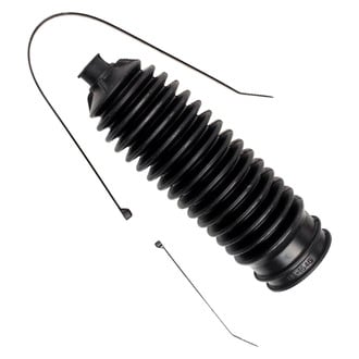 Beck Arnley® - Rack and Pinion Bellow Kit