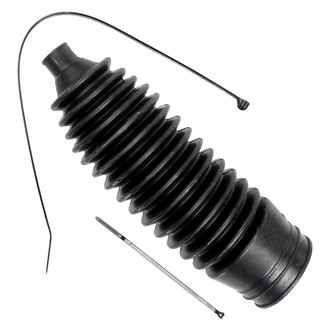 Beck Arnley® - Rack and Pinion Bellow Kit