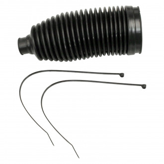 Aazon.co: Beck/Arnley Steering Rack Boot Kit - 103-2697