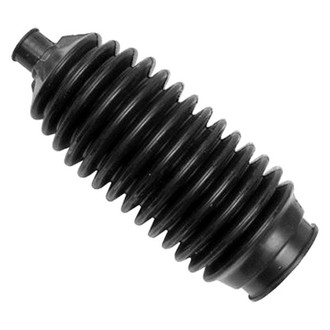 Beck Arnley® - Rack and Pinion Bellow Kit