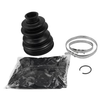 Beck Arnley® - CV Joint Boot Kit
