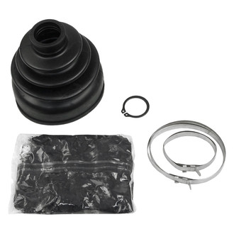 Beck Arnley® - CV Joint Boot Kit