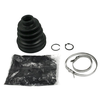 Beck Arnley® - CV Joint Boot Kit