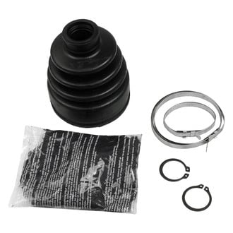 Beck Arnley® - CV Joint Boot Kit
