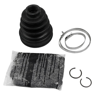Beck Arnley® - CV Joint Boot Kit
