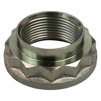 Beck Arnley® - Axle Nut