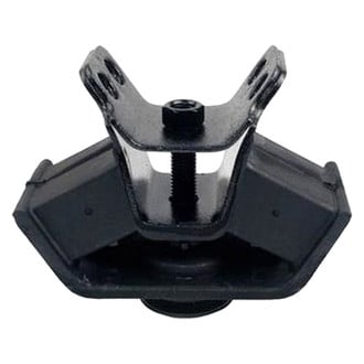 Beck Arnley® - Transmission Mount