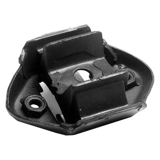 Beck Arnley® - Transmission Mount
