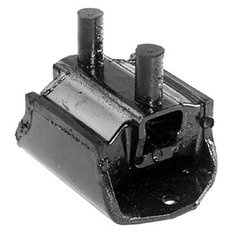 Beck Arnley® - Automatic Transmission Mount