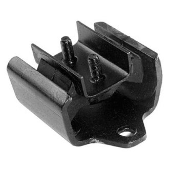 Beck Arnley® - Automatic Transmission Mount