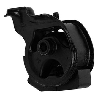 Beck Arnley® - Automatic Transmission Mount