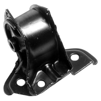 Beck Arnley® - Transmission Mount