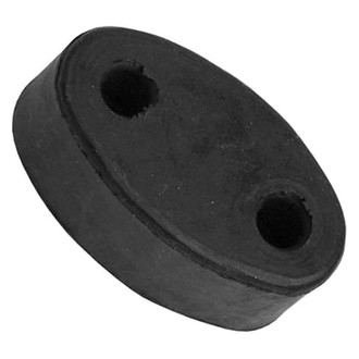 Beck Arnley® - Automatic Transmission Mount
