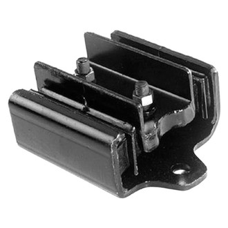 Beck Arnley® - Automatic Transmission Mount