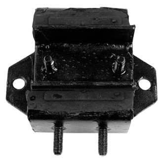 Beck Arnley® - Transmission Mount