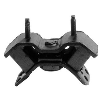 Beck Arnley® - Automatic Transmission Mount