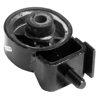 Beck Arnley® - Transmission Mount