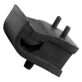Beck Arnley® - Transmission Mount