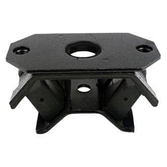 Beck Arnley® - Automatic Transmission Mount