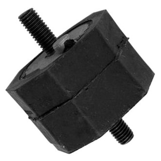 Beck Arnley® - Automatic Transmission Mount