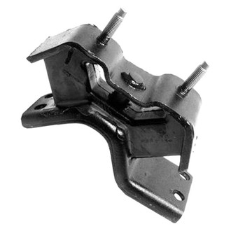 Beck Arnley® - Automatic Transmission Mount