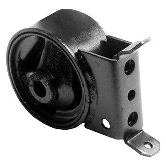 Beck Arnley® - Automatic Transmission Mount