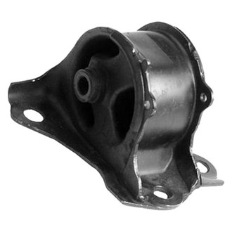 Beck Arnley® - Automatic Transmission Mount