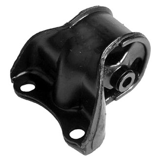 Beck Arnley® - Automatic Transmission Mount