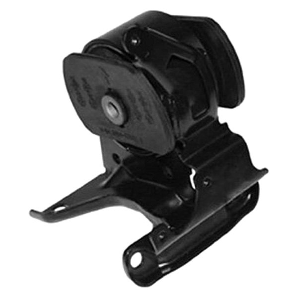 Beck Arnley® - Automatic Transmission Mount