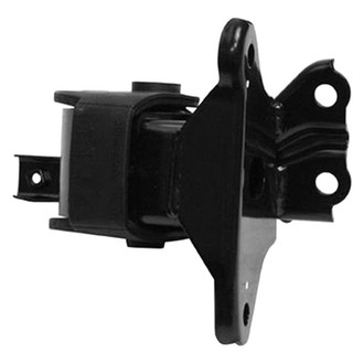 Beck Arnley® - Transmission Mount