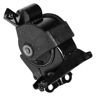 Beck Arnley® - Automatic Transmission Mount