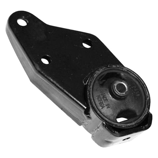 Beck Arnley® - Automatic Transmission Mount