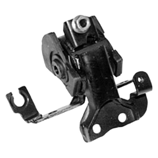 Beck Arnley® - Manual Transmission Mount