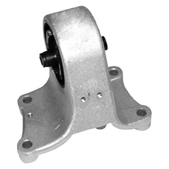 Beck Arnley® - Transmission Mount