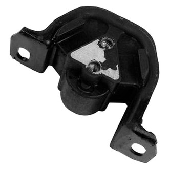 Beck Arnley® - Automatic Transmission Mount