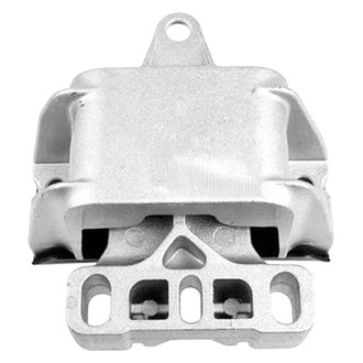 Beck Arnley® - Automatic Transmission Mount