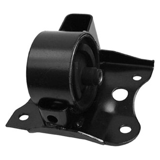 Beck Arnley® - Automatic Transmission Mount