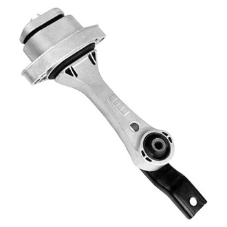 Beck Arnley® - Transmission Mount