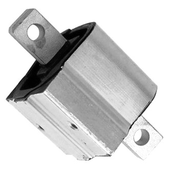 Beck Arnley® - Transmission Mount