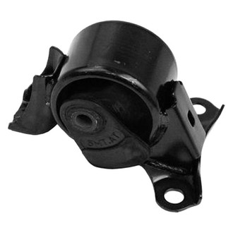 Beck Arnley® - Transmission Mount