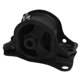 Beck Arnley® - Automatic Transmission Mount