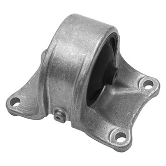 Beck Arnley® - Automatic Transmission Mount