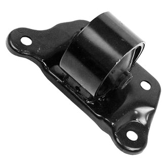 Beck Arnley® - Automatic Transmission Mount