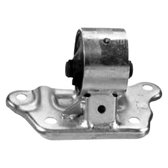 Beck Arnley® - Automatic Transmission Mount