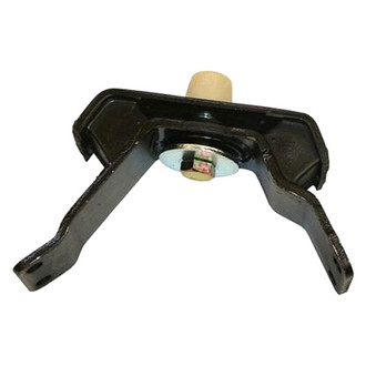 Beck Arnley® - Manual Transmission Mount