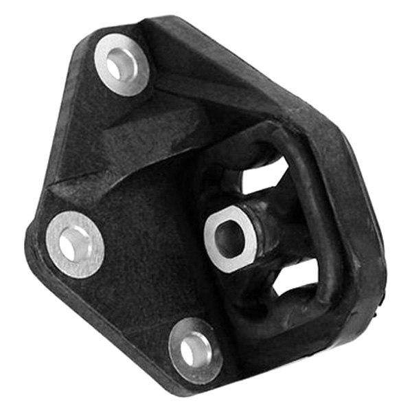 Beck Arnley® - Automatic Transmission Mount